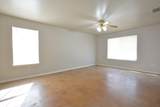 1106 82nd Street - Photo 6