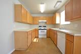 1106 82nd Street - Photo 7