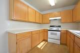 1106 82nd Street - Photo 8