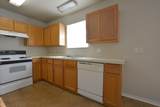 1106 82nd Street - Photo 9