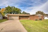 3030 57th Street - Photo 1