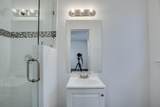3030 57th Street - Photo 10