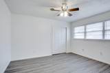 3030 57th Street - Photo 11