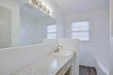 3030 57th Street - Photo 12