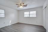 3030 57th Street - Photo 13