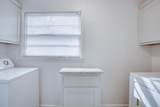 3030 57th Street - Photo 14