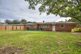 3030 57th Street - Photo 15