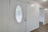 3030 57th Street - Photo 2