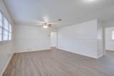 3030 57th Street - Photo 4