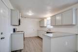 3030 57th Street - Photo 5