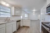 3030 57th Street - Photo 6