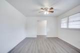 3030 57th Street - Photo 7
