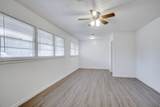 3030 57th Street - Photo 8