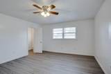 3030 57th Street - Photo 9