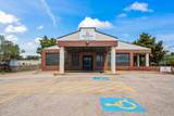 2310 Indiana Avenue - Photo 1