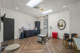 2310 Indiana Avenue - Photo 17