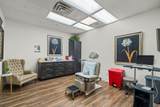 2310 Indiana Avenue - Photo 18