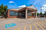 2310 Indiana Avenue - Photo 2