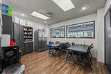 2310 Indiana Avenue - Photo 29