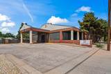 2310 Indiana Avenue - Photo 3