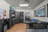 2310 Indiana Avenue - Photo 30