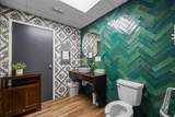 2310 Indiana Avenue - Photo 36