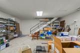 2310 Indiana Avenue - Photo 39