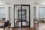 2310 Indiana Avenue - Photo 4