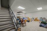 2310 Indiana Avenue - Photo 40