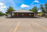 2310 Indiana Avenue - Photo 41