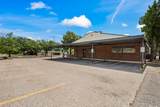 2310 Indiana Avenue - Photo 42
