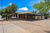 2310 Indiana Avenue - Photo 43