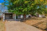 3409 17th Street - Photo 1