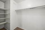3409 17th Street - Photo 17