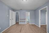 3409 17th Street - Photo 19
