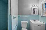 3409 17th Street - Photo 21