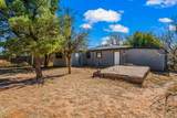 3409 17th Street - Photo 22