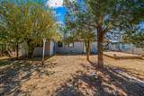 3409 17th Street - Photo 23
