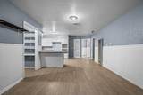 3409 17th Street - Photo 5