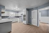 3409 17th Street - Photo 7