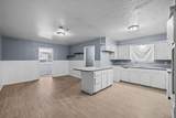 3409 17th Street - Photo 8