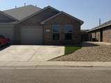 7063 96th Street - Photo 1
