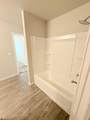 7063 96th Street - Photo 5