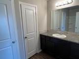 7063 96th Street - Photo 6