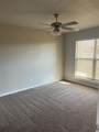 7063 96th Street - Photo 7