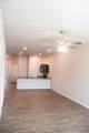 7063 96th Street - Photo 8