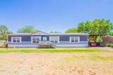 9612 Chester Avenue - Photo 1