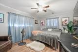 3816 44th Street - Photo 12