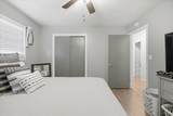 3816 44th Street - Photo 18