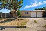 3816 44th Street - Photo 21